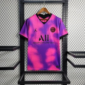 IMG-7029.jpg Maglia PSG 2020-21 Rosa Edizione Speciale