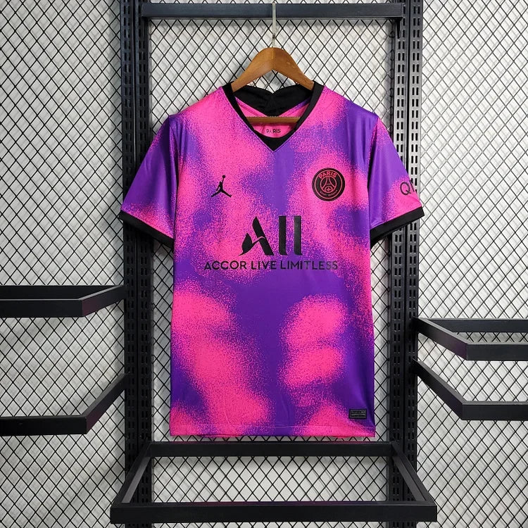 IMG-7029.jpg Maglia PSG 2020-21 Rosa Edizione Speciale