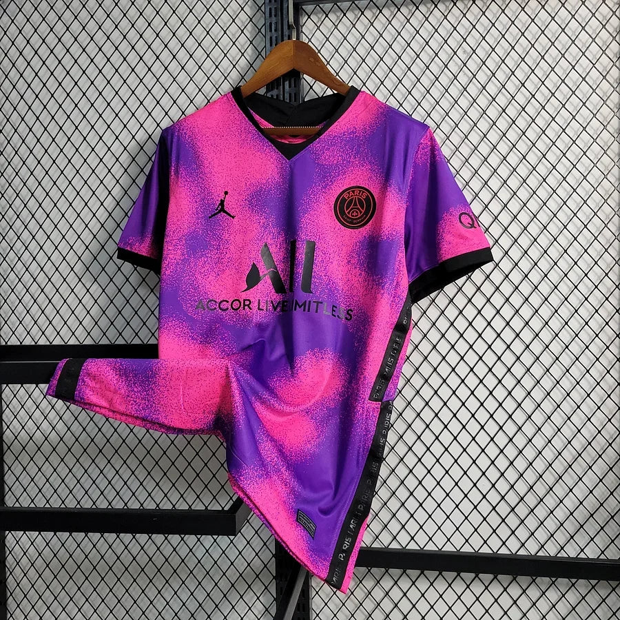 IMG-7030.jpg Maglia PSG 2020-21 Rosa Edizione Speciale