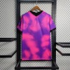 IMG-7031.jpg Maglia PSG 2020-21 Rosa Edizione Speciale