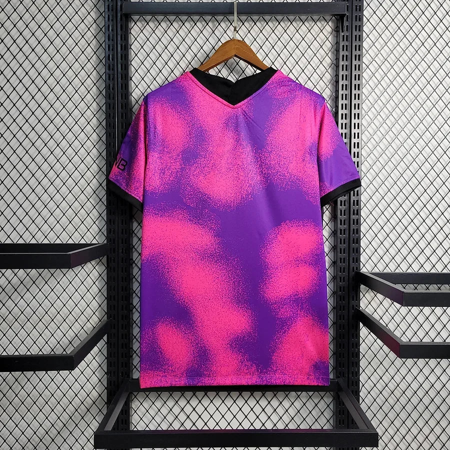 IMG-7031.jpg Maglia PSG 2020-21 Rosa Edizione Speciale