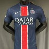 IMG-7265.jpg Maglia PSG Home 2024/25 Con la Stella