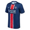 IMG-7349.jpg Maglia PSG Home 2024/25 Con la Stella