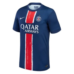 IMG-7349.jpg Maglia PSG Home 2024/25 Con la Stella