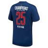 IMG-7350.jpg Maglia PSG Home 2024/25 Con la Stella