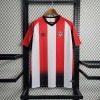 IMG-7411.jpg Maglia Brentford FC 2023/24 Home