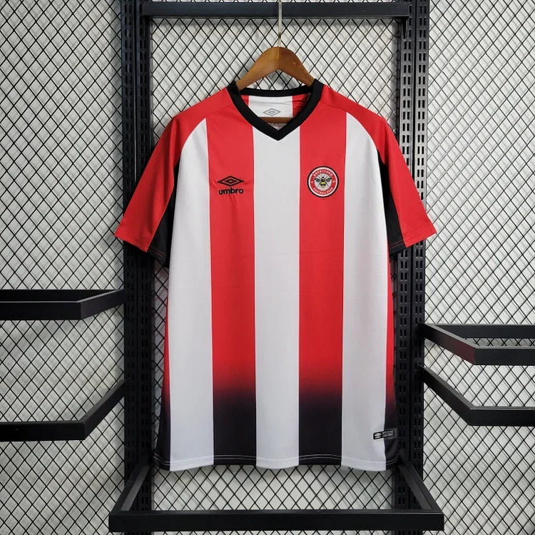 IMG-7411.jpg Maglia Brentford FC 2023/24 Home