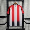 IMG-7412.jpg Maglia Brentford FC 2023/24 Home