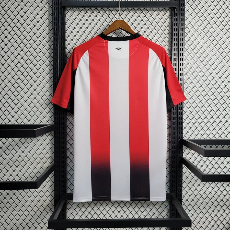 IMG-7412.jpg Maglia Brentford FC 2023/24 Home