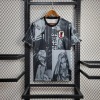 Maglia Giappone Concept 2024 Edizione Manga