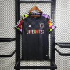 Maglia Giappone Love Unites 2024