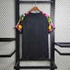 Maglia Giappone Love Unites 2024