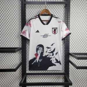Maglia Giappone Concept 2024 Edizione Itachi