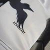 Maglia Giappone Concept 2024 Edizione Itachi