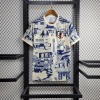 IMG-7534_540x_de1fa3c6-e0a0-4810-9e7c-155150afd525.jpg Maglia Giappone 2024 Concept Edition