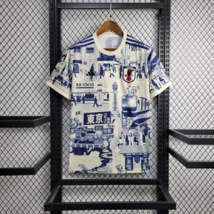 IMG-7534_540x_de1fa3c6-e0a0-4810-9e7c-155150afd525.jpg Maglia Giappone 2024 Concept Edition