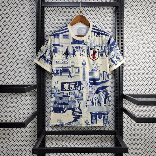 IMG-7534_540x_de1fa3c6-e0a0-4810-9e7c-155150afd525.jpg Maglia Giappone 2024 Concept Edition