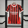 IMG-9004.jpg Maglia AC Milan 2024/25 Football Premium
