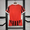 IMG-9005.jpg Maglia AC Milan 2024/25 Football Premium