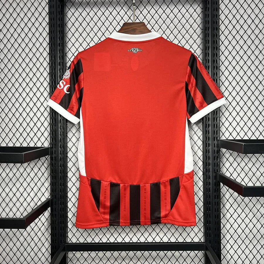IMG-9005.jpg Maglia AC Milan 2024/25 Football Premium