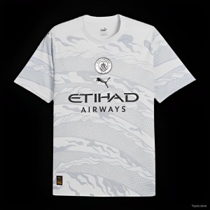 IMG_2334_e480b690-5ec2-4d45-9f41-ad59e4c1b713.jpg Maglia Manchester City 2024/25 Drago