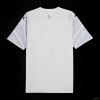 Maglia Manchester City 2024/25 Drago
