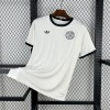 IMG_4913.jpg Maglia Germania 2025 Speciale