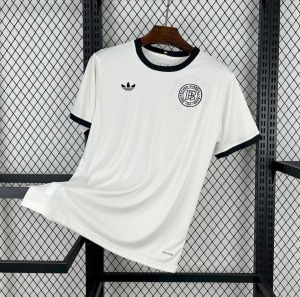 IMG_4913.jpg Maglia Germania 2025 Speciale