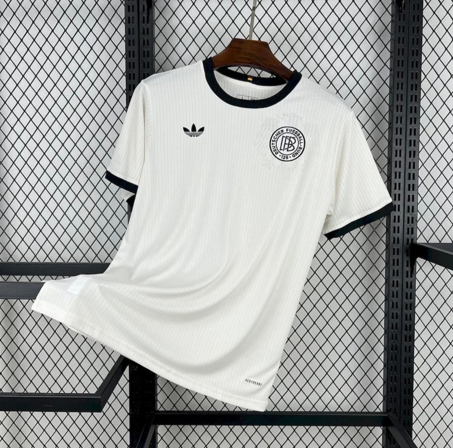 IMG_4913.jpg Maglia Germania 2025 Speciale