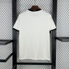 IMG_4914.jpg Maglia Germania 2025 Speciale
