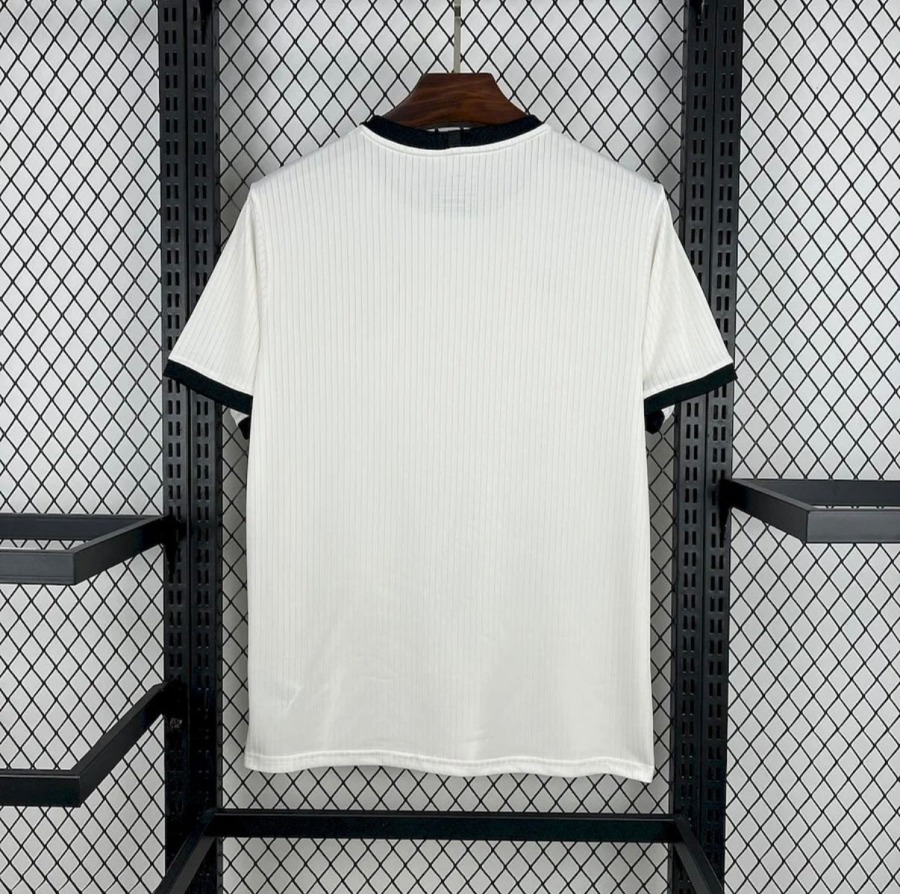 IMG_4914.jpg Maglia Germania 2025 Speciale
