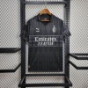 Maglia AC Milan 2023-2024 Edizione Speciale Player