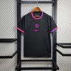 Image1800x1800.jpg Maglia PSG 2024/25 Edizione Speciale