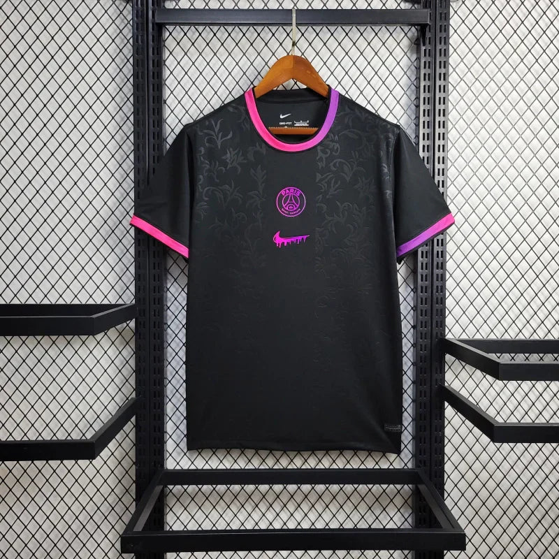 Image1800x1800.jpg Maglia PSG 2024/25 Edizione Speciale