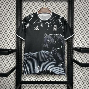 Image_184_610x_crop_center_76e55693-158e-4c6c-a3b8-574ee3898f31.jpg Maglia Real Madrid Nero & Grigio Panther 2024/25
