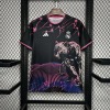 Image_189_610x_crop_center_150486cb-78fe-4f81-9beb-058f63c08ad9.jpg Maglia Real Madrid Nero Rosa Panther 2024/25