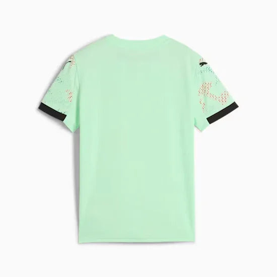 Maglia Portogallo Away 2025/2026