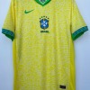 PHOTO-2024-11-17-14-49-57_f054117c-3908-4e99-b48a-aeb741105583.jpg Maglia Brasile 24/25 Gialla Edizione Speciale