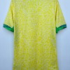 PHOTO-2024-11-17-14-50-02_40763358-7163-4f8e-bccf-02a4f5ee33bd.jpg Maglia Brasile 24/25 Gialla Edizione Speciale