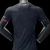 PORTUGALMAILLOTEDITIONLIMITEEVERSIONPLAYER2023-2024arriere.jpg Maglia Portogallo 2023-2024 Edizione Limitata Player