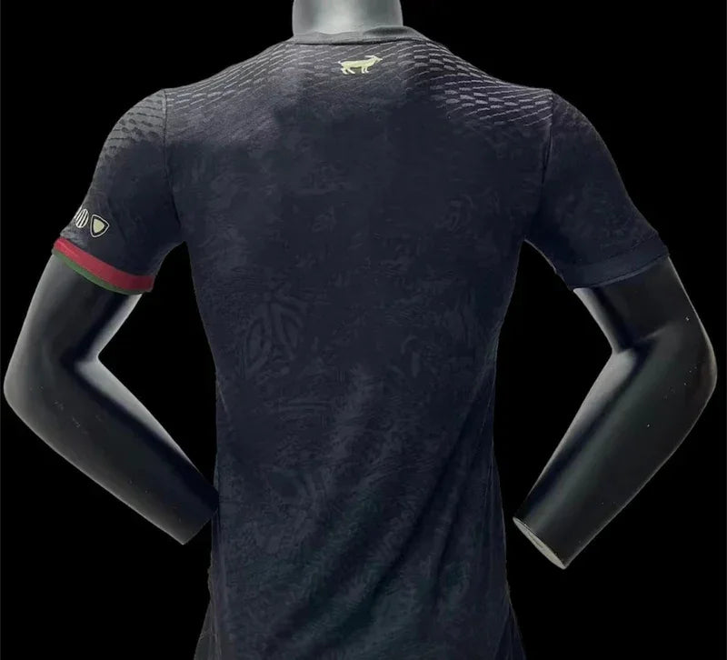 PORTUGALMAILLOTEDITIONLIMITEEVERSIONPLAYER2023-2024arriere.jpg Maglia Portogallo 2023-2024 Edizione Limitata Player