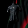 PORTUGALMAILLOTEDITIONLIMITEEVERSIONPLAYER2023-2024avant.jpg Maglia Portogallo 2023-2024 Edizione Limitata Player