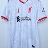 WhatsAppImage2024-08-28at10.30.53_32f68283-a14f-43d7-b8ea-5bd9380a733a.jpg Maglia Liverpool 24/25 Bianca
