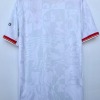 WhatsAppImage2024-08-28at10.31.07_9b0a886f-7c84-4717-a6aa-21497f63fe36.jpg Maglia Liverpool 24/25 Bianca