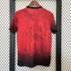 WhatsAppImage2024-12-11at09.30.30_599bb597-9fa3-4fce-bb5a-21f0778b57f4.jpg Maglia Liverpool 24/25 Red Dragon Edition