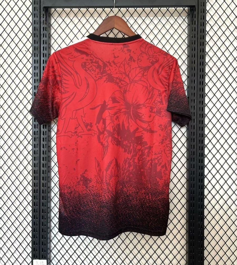 WhatsAppImage2024-12-11at09.30.30_599bb597-9fa3-4fce-bb5a-21f0778b57f4.jpg Maglia Liverpool 24/25 Red Dragon Edition