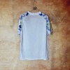 WhatsAppImage2024-12-11at09.36.34_2bf156f3-5c25-4582-929a-5c469b4f23c3.jpg Maglia Inter Milan 24/25 Speciale
