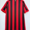 WhatsAppImage2024-12-28at13.35.11_1_703ff0a0-6f46-4057-af85-84abf3ecdb45.jpg Maglia AC Milan 2024/25 Edizione Speciale