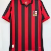 WhatsAppImage2024-12-28at13.35.11_2637a9d2-e9dc-4715-8d1c-de76bce8de66.jpg Maglia AC Milan 2024/25 Edizione Speciale