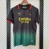 Maglia AC Milan 25/26 Edizione Speciale